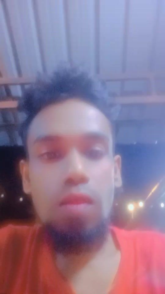 TikTok video thumbnail by bosslove482