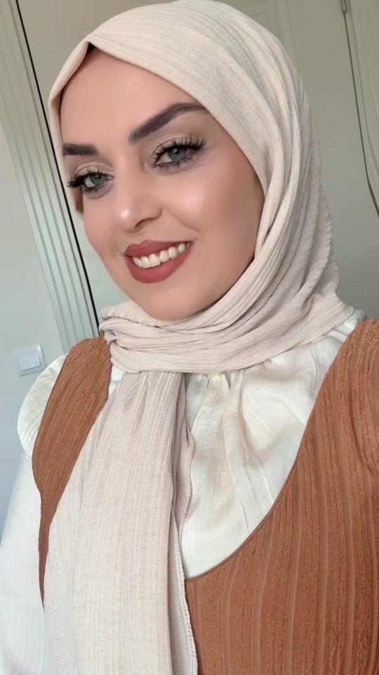 TikTok video thumbnail by nese_erbek_official