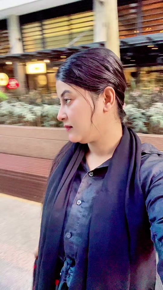 TikTok video thumbnail by takia1616