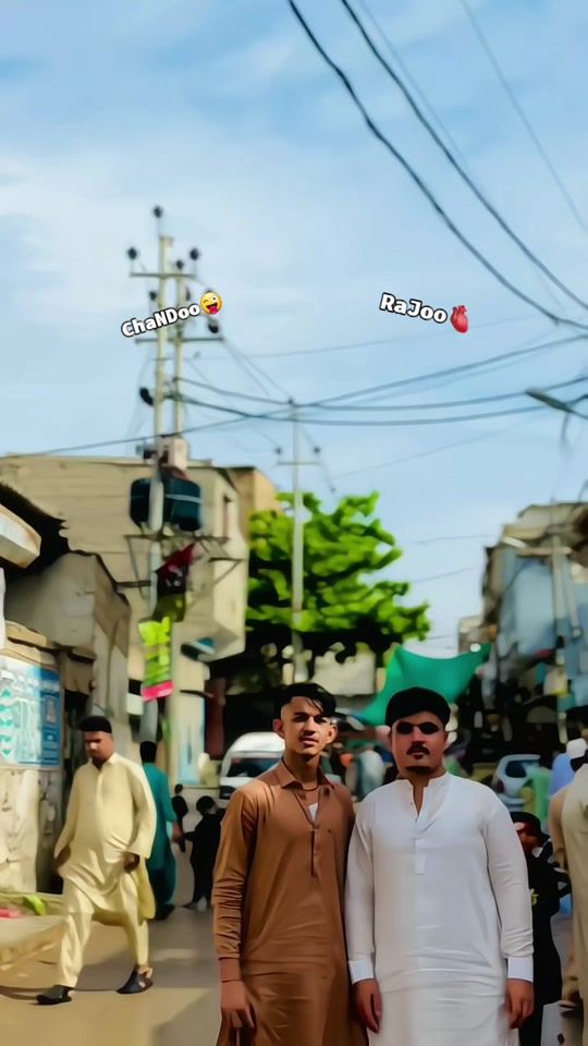 TikTok video thumbnail by .............by0