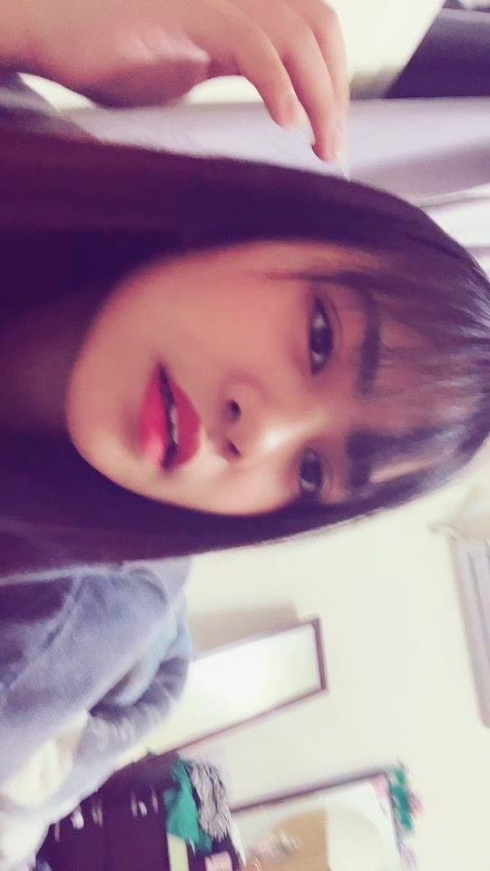 TikTok video thumbnail by w_w_w0817