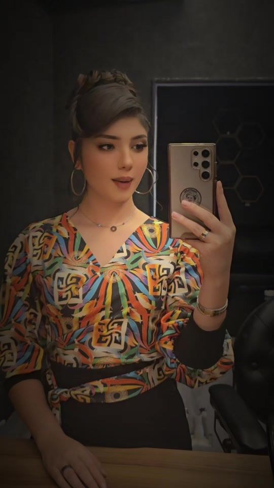 TikTok video thumbnail by lavasalman