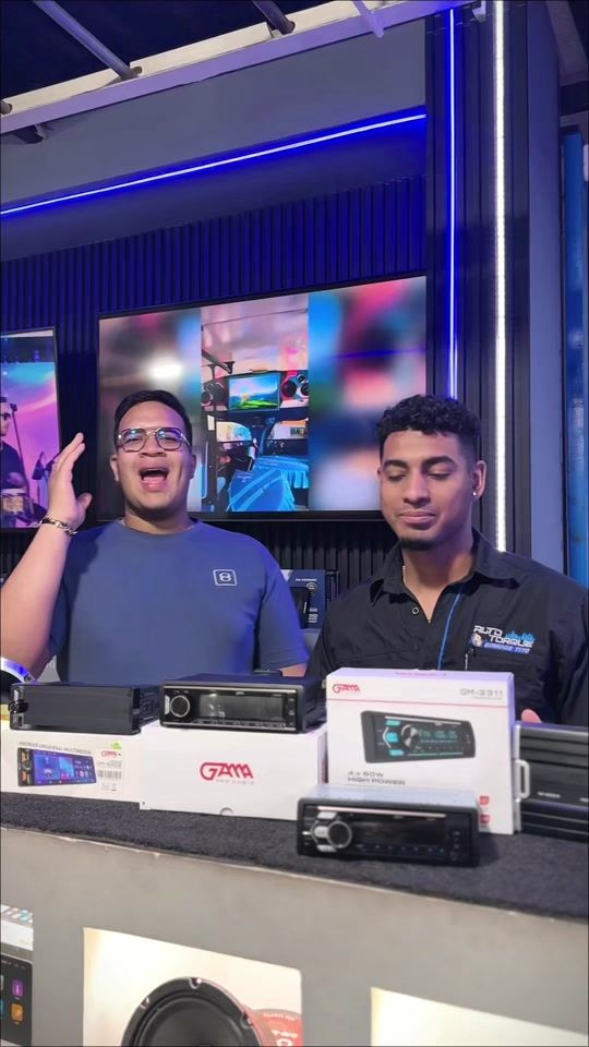 TikTok video thumbnail by sonidostitoca