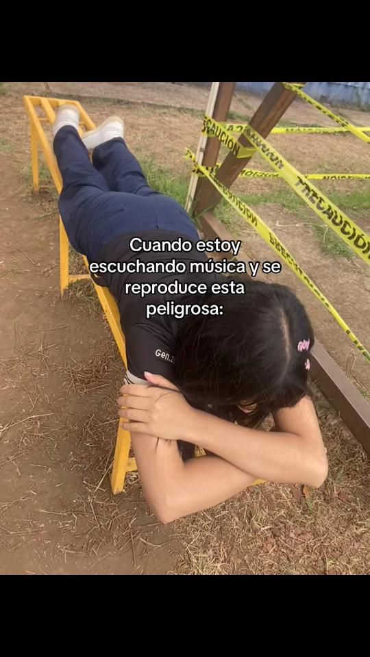 TikTok video thumbnail by naz_vg08