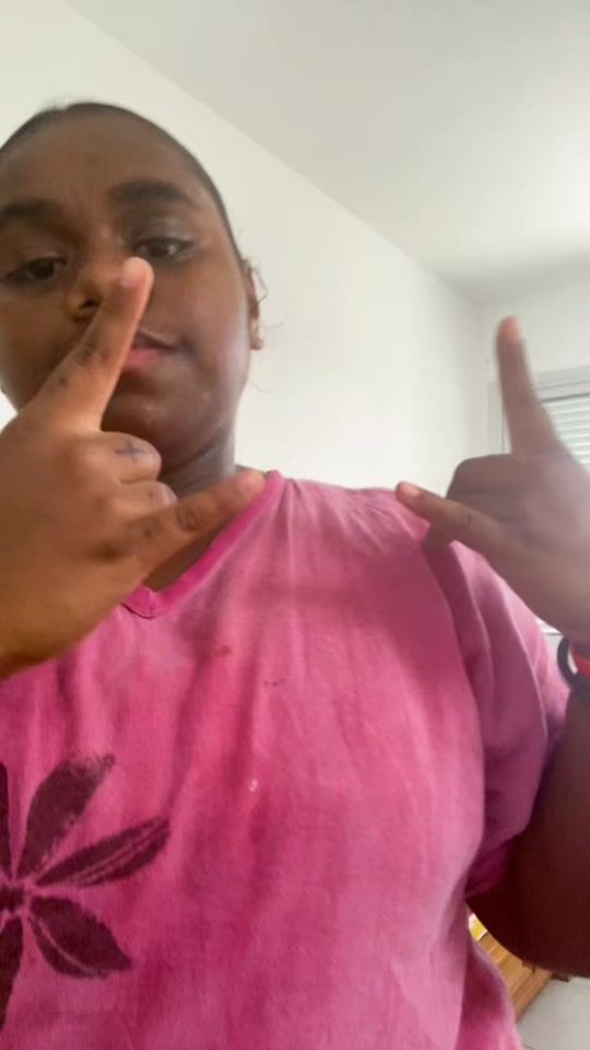 TikTok video thumbnail by user.t0nrep