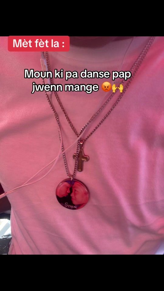 TikTok video thumbnail by elramos___706