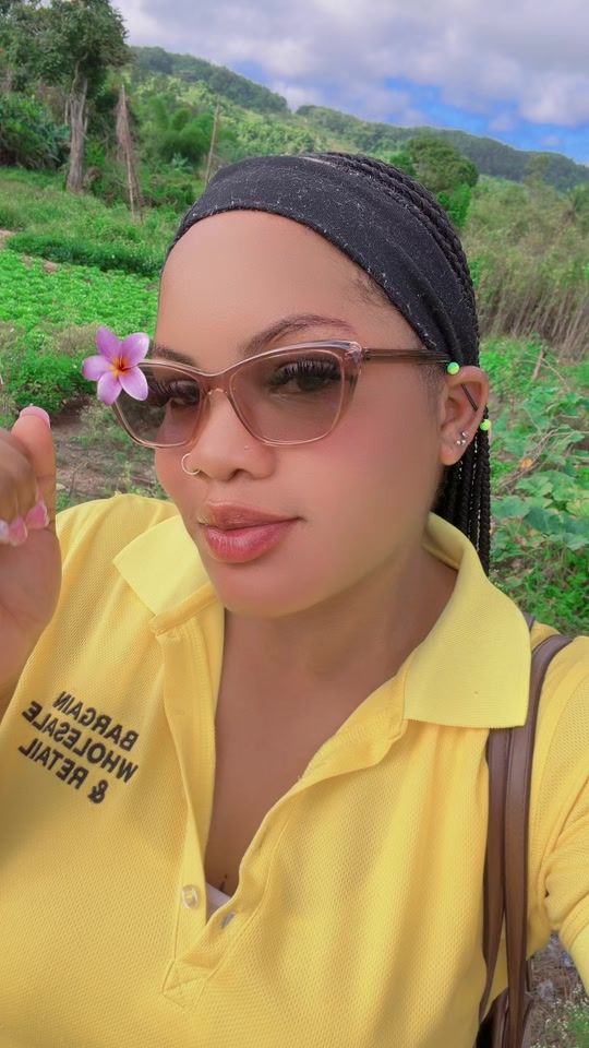 TikTok video thumbnail by such_b32