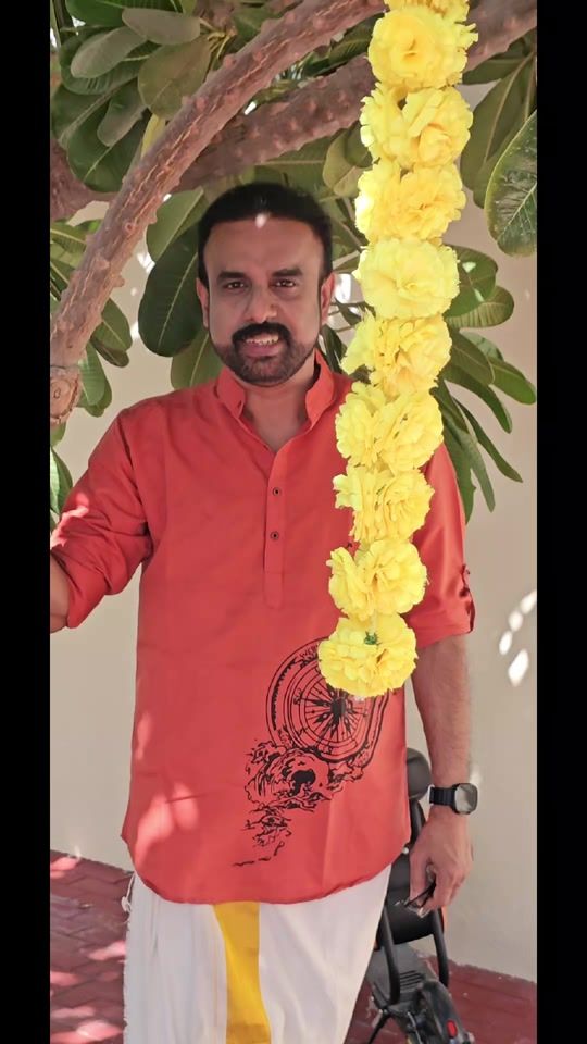 TikTok video thumbnail by pradeepdamu4