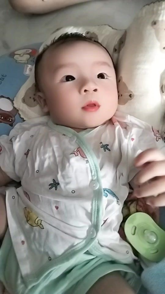 TikTok video thumbnail by betran5673