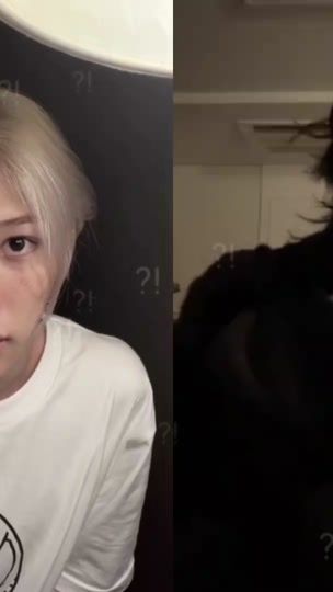 TikTok video thumbnail by qwfilae