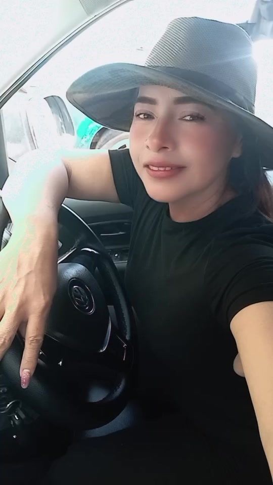 TikTok video thumbnail by marytomalaflores