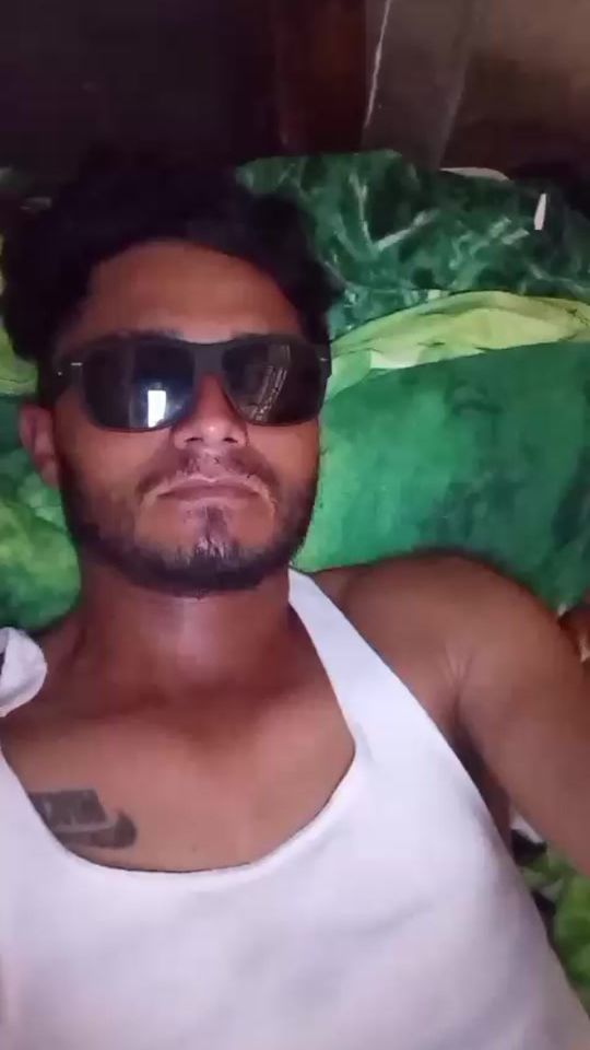 TikTok video thumbnail by el.flco02