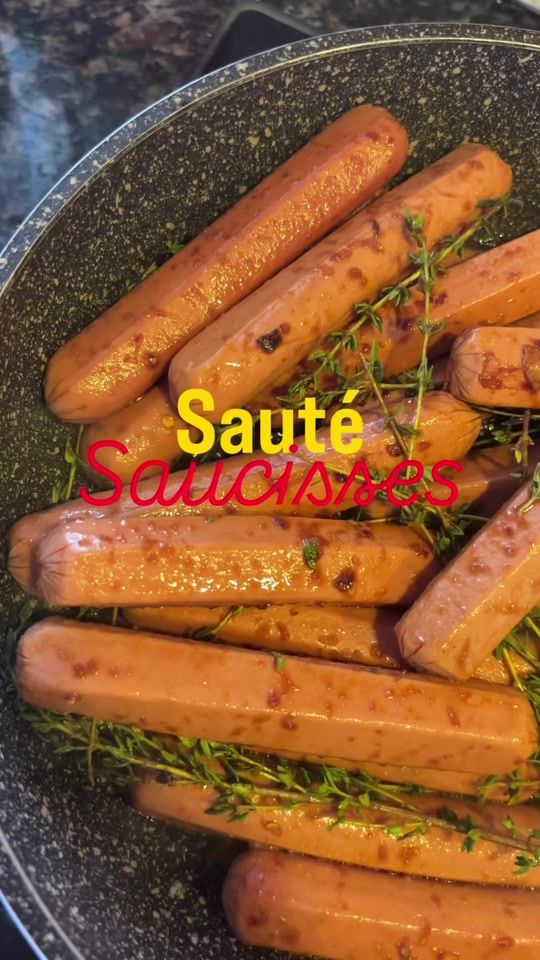 TikTok video thumbnail by morecettes