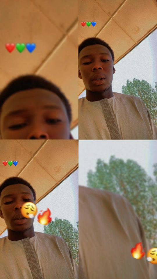 TikTok video thumbnail by mseid8