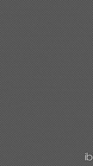 TikTok video thumbnail by hiki_always