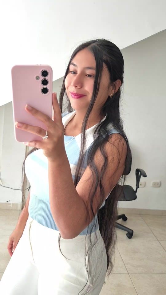TikTok video thumbnail by kareng..19