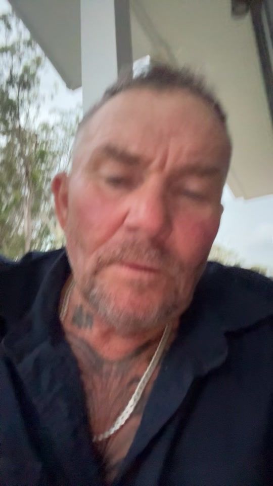 TikTok video thumbnail by trev966