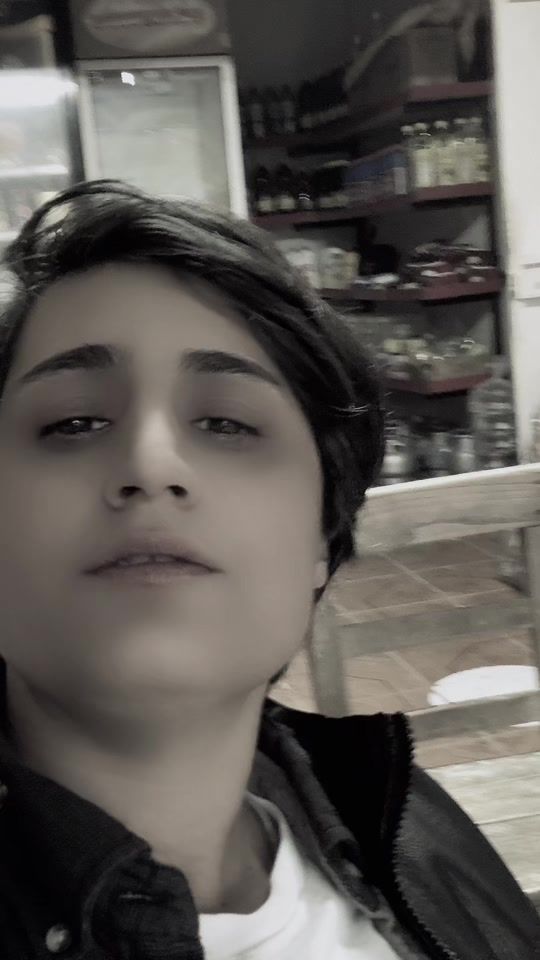 TikTok video thumbnail by omrum01010