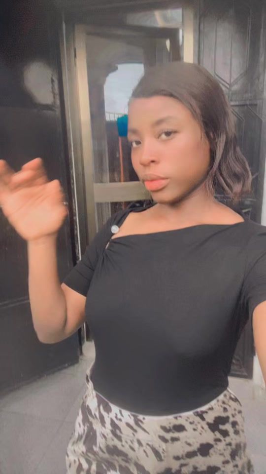 TikTok video thumbnail by kekedubled7