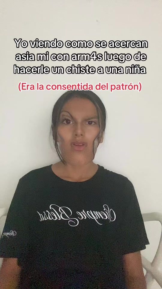TikTok video thumbnail by sra_mimi