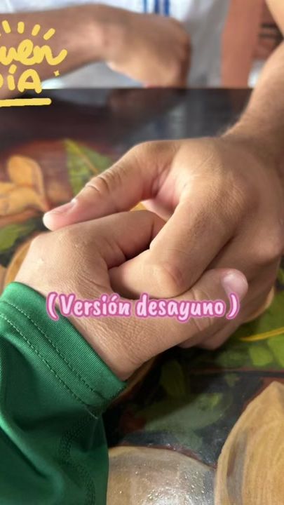 TikTok video thumbnail by vegaarid