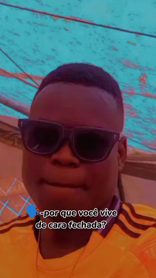 TikTok video thumbnail by immortel134