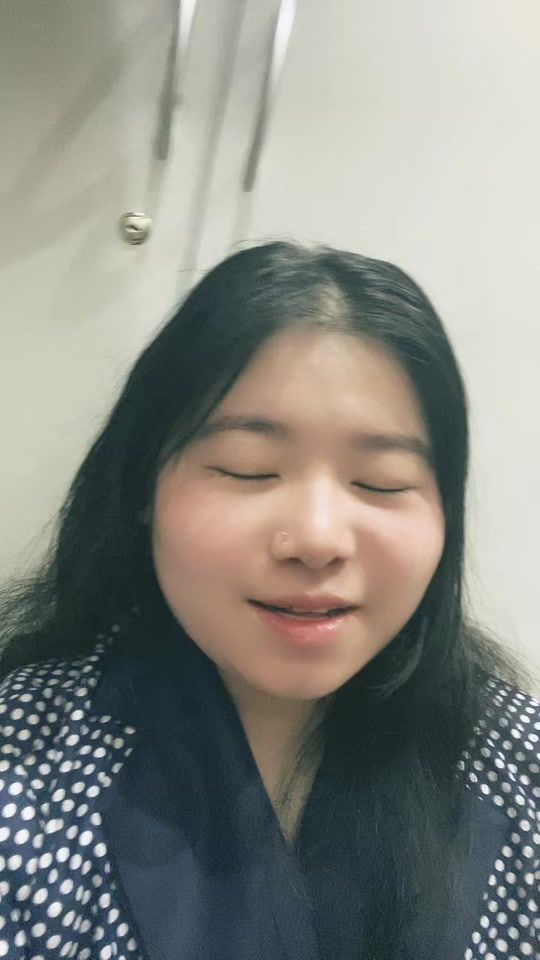 TikTok video thumbnail by i___m___sarmila__