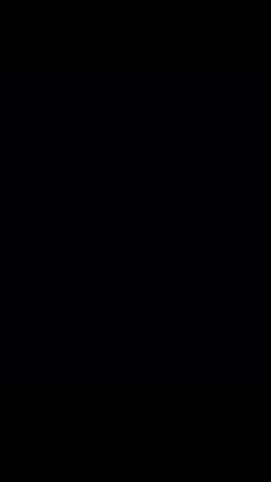 TikTok video thumbnail by juancarlosfeel_