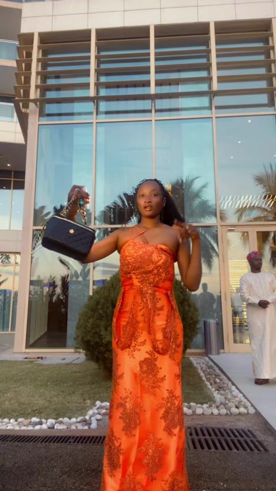 TikTok video thumbnail by oumou.diallo31