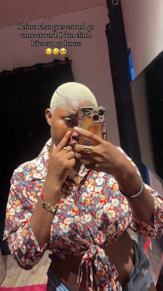 TikTok video thumbnail by dela_bia5