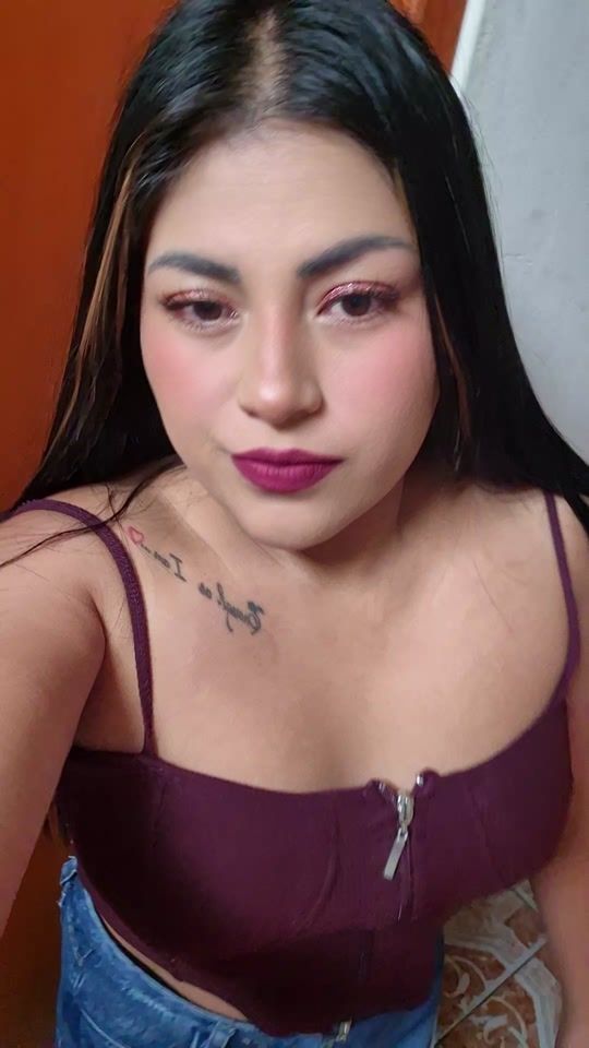 TikTok video thumbnail by s_lizana21