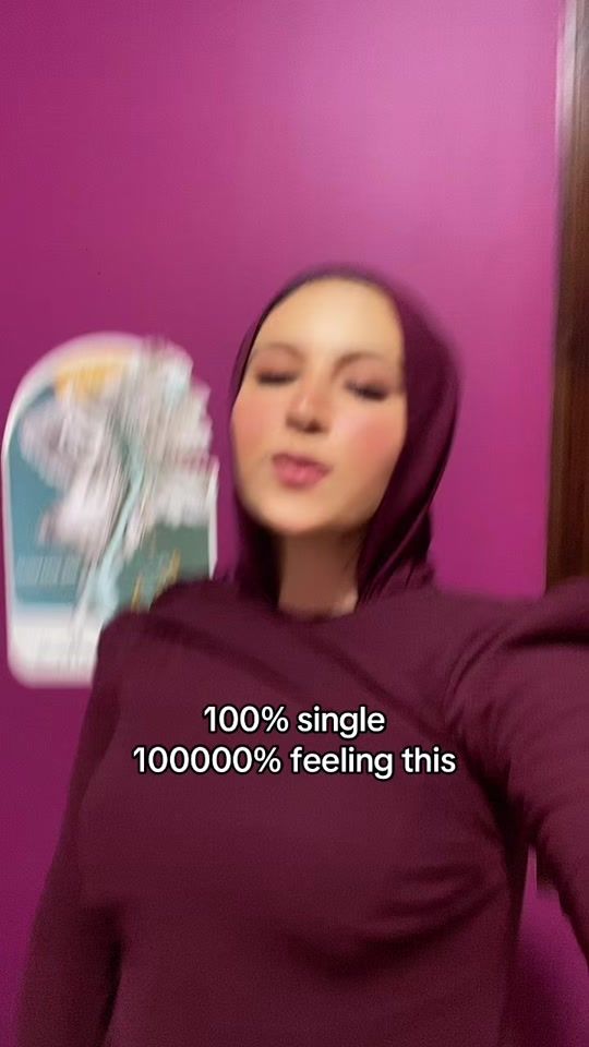 TikTok video thumbnail by mariiam911