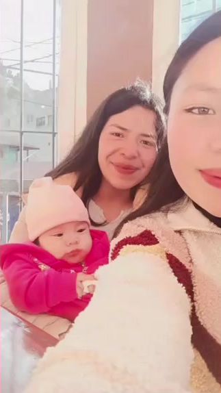 TikTok video thumbnail by rob_jsjs_32