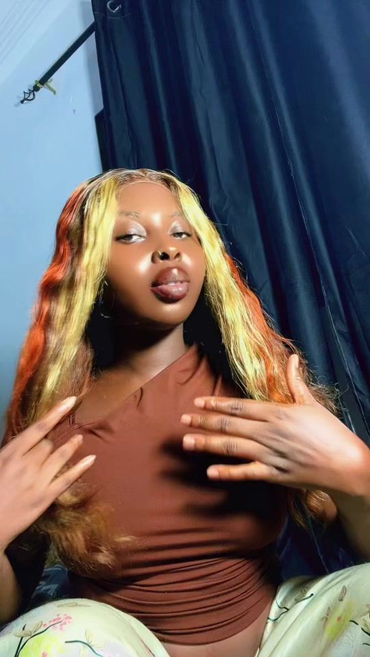 TikTok video thumbnail by lisajleui