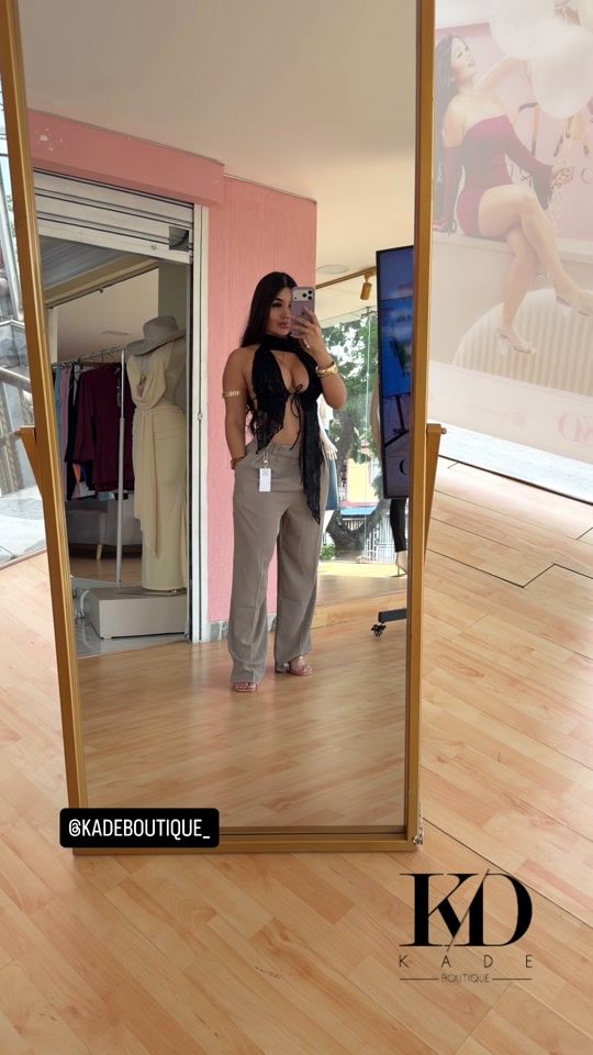 TikTok video thumbnail by kadeboutique_