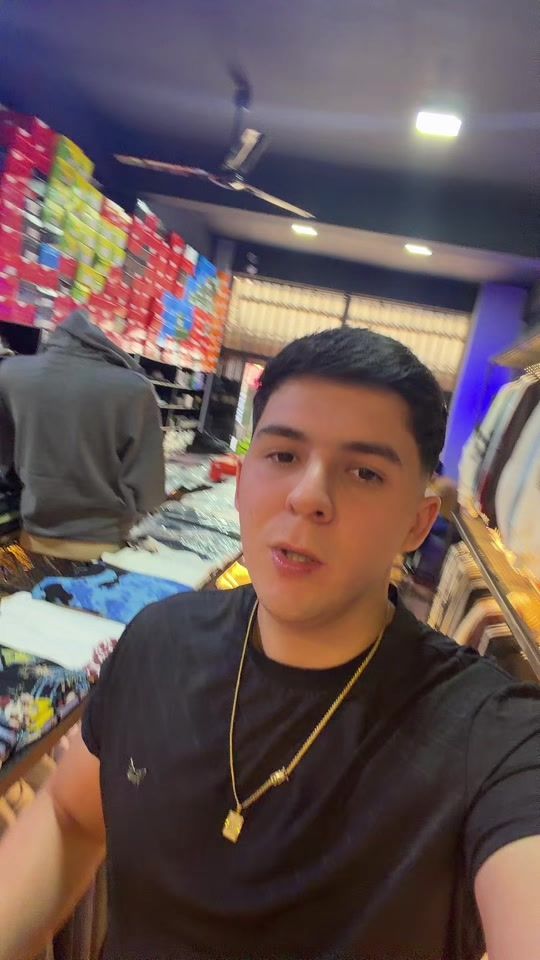 TikTok video thumbnail by fusion_55