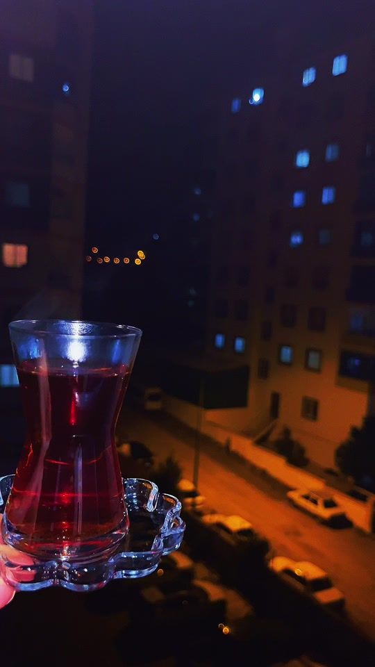 TikTok video thumbnail by _kahve_kokusu_