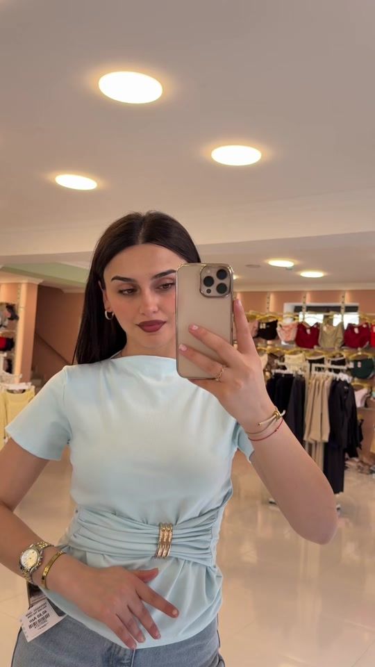 TikTok video thumbnail by iz_on_3