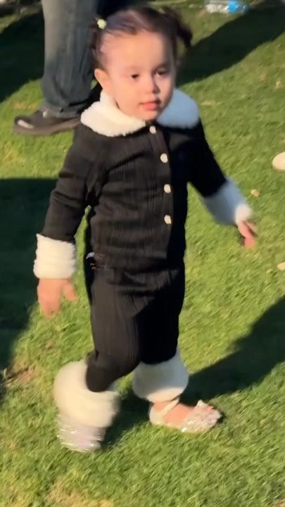 TikTok video thumbnail by malake1426