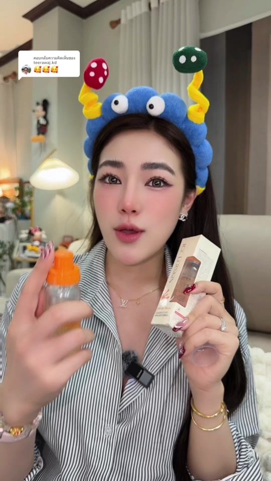 TikTok video thumbnail by kidkat8558