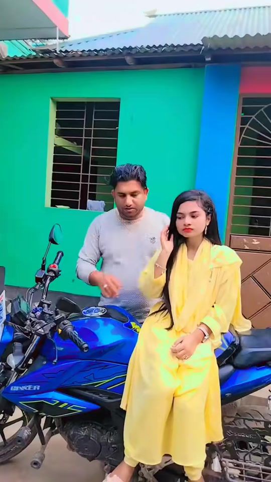 TikTok video thumbnail by md_444444