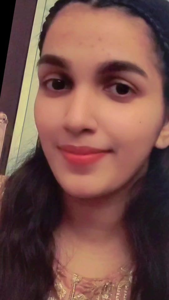 TikTok video thumbnail by www.supriyakasaragod