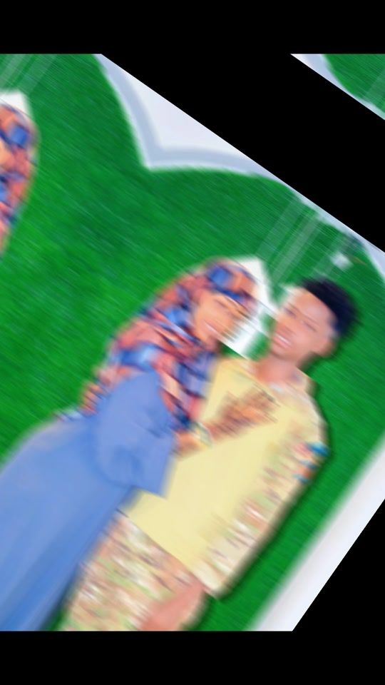 TikTok video thumbnail by iqrushmacalin52