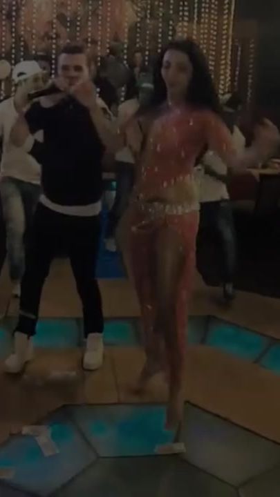 TikTok video thumbnail by its_ahmeed2