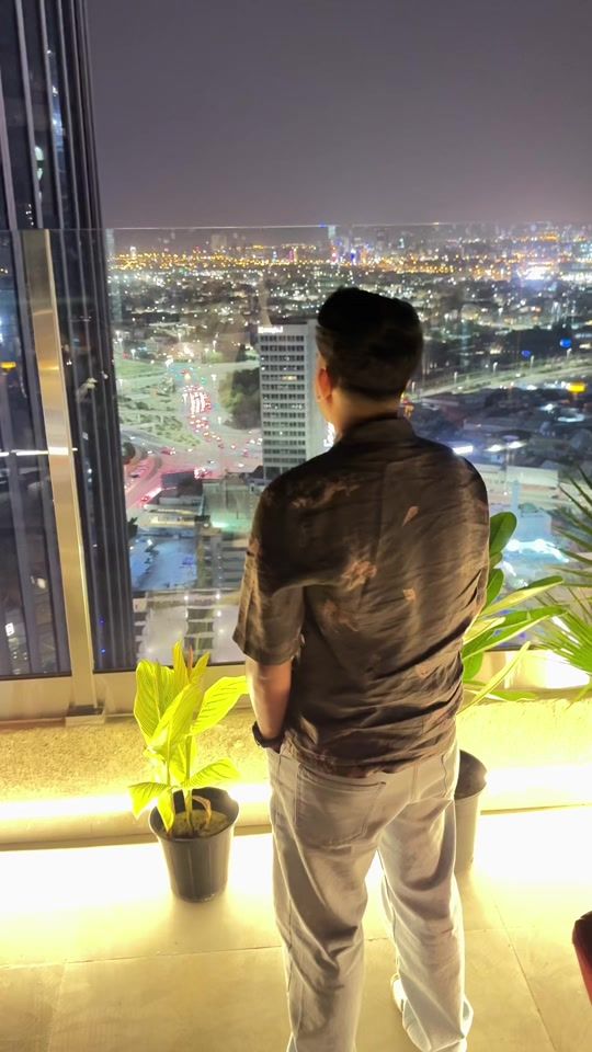 TikTok video thumbnail by noman_khan_015