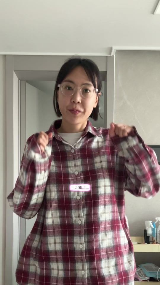TikTok video thumbnail by joung2222