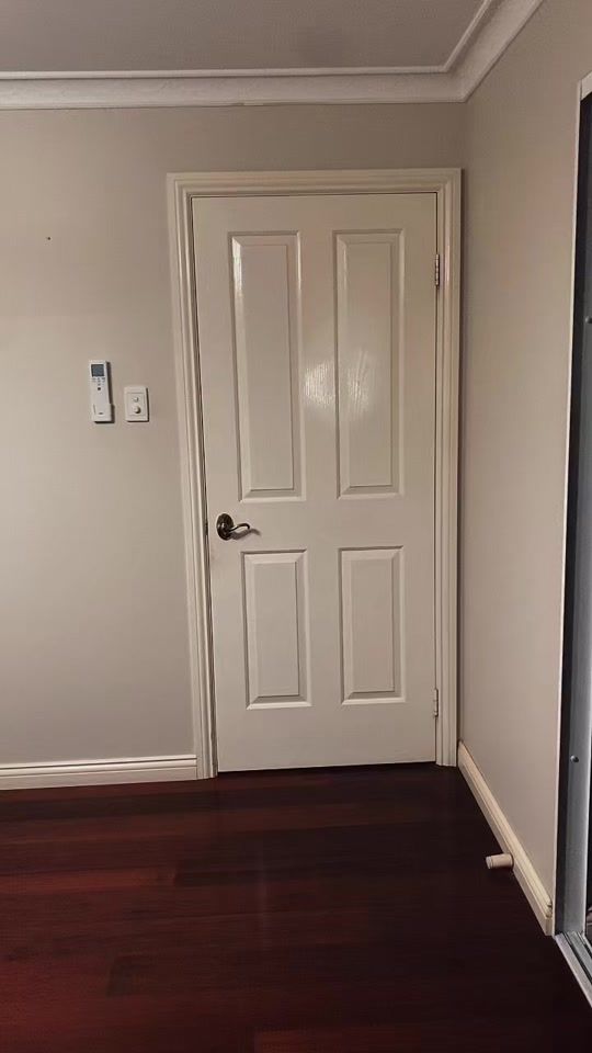 TikTok video thumbnail by freddy_3763