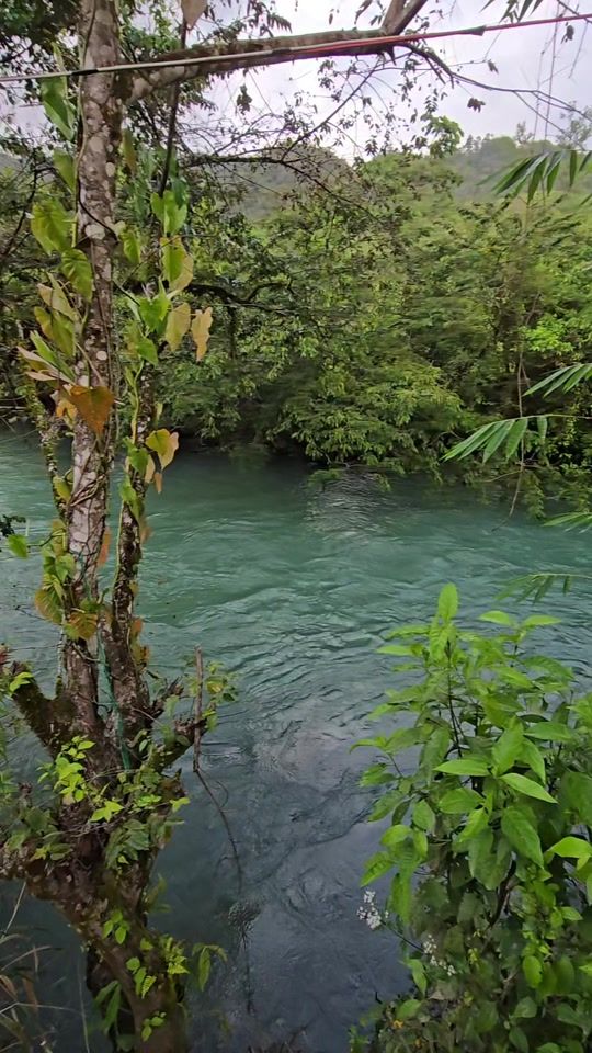 TikTok video thumbnail by vonospue