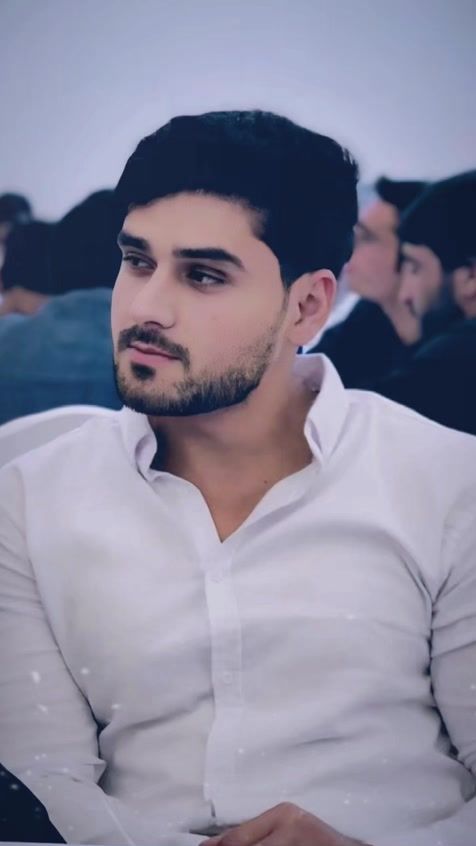 TikTok video thumbnail by bababasit1994