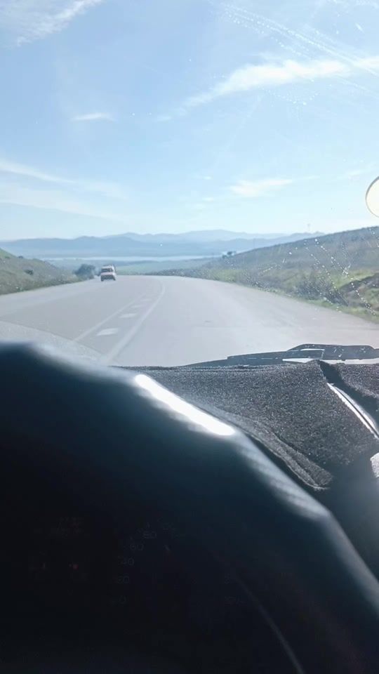 TikTok video thumbnail by cha_gra1